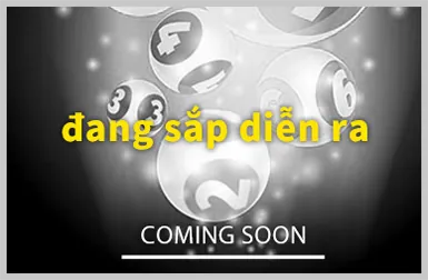Mẹo chơi và chiến lược